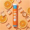 ORS Sport Hydration Tablets Orange 20s 