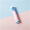 O.R.S Kids Strawberry Tube 24's