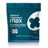 BetterYou Magnesium Max 3-in-1 Original Powder - 120G