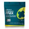 BetterYou Magnesium Max 3-in-1 Powder - Lemon & Lime Flavour - 135G