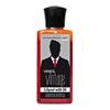 Vines Eclipsol Oil - 200Ml