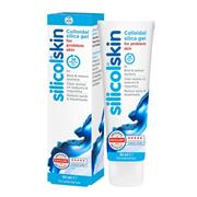 Silicol Skin Colloidal Silica Gel 50ml