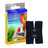 Qu-Chi Hayfever & Allergic Rhinitis - Kids (Black)