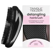 Tangle Teezer Detangling Hairbrush - Black