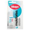 Blistex Intensive Moisturiser 