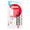 Blistex Intensive Moisturiser Cherry