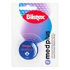 Blistex Medplus
