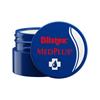 Blistex Medplus