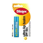 Blistex Ultra Lip Balm SPF50+ 4.25g