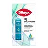 Blistex Lip Infusion Hydration 