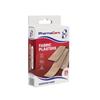 Pharmacare Assorted Fabric Plasters - 25 Pack