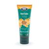 Dermatonics Heel Balm Manuka Honey - 60 ML
