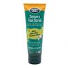 Dermatonics Sensory Foot Scrub - 125 ML