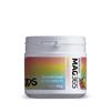 MAG365 Magnesium Powder Fruit Splash Kids 150g
