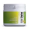 MAG365 Magnesium Powder Exotic Lemon 150g