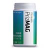 PrizMAG Pure Magnesium Bisglycinate - 150 Vegan Capsules