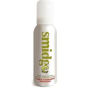 Smidge Insect Repellent Spray 75ml