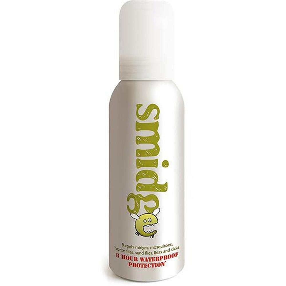 Smidge Insect Repellent Spray