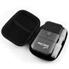 Alcosense Universal Carry Case