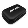 Alcosense Universal Carry Case