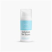 Solution For Scars 30ml