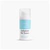 Solution For Scars 30ml