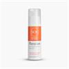 Rescue- For Acne Prone Skin and Scars 30ml