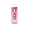 Brush Works Travel Fragrance Atomiser