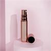 Brush Works Travel Fragrance Atomiser