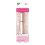Brush Works Travel Fragrance Atomiser