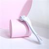 Brush works Micro Needle Derma Roller 0.25 mm 