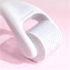 Brush works Micro Needle Derma Roller 0.25 mm 