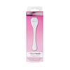 Brush works Micro Needle Derma Roller 0.25 mm 