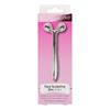 Brush Works Face Sculpting Zinc Roller