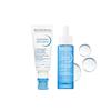 BIODERMA Hydration Kit 