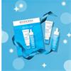 BIODERMA Hydration Kit 