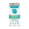 Health&Her Hrt Multivitamin 1 Month Supply