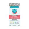 Health&Her Contraception Multivitamin 1 Month Supply