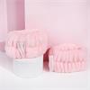 Brush Works Microfibre Wrist Wash Bands