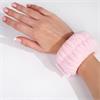 Brush Works Microfibre Wrist Wash Bands