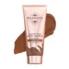 Bellamianta Flawless Finish Body Makeup - Ultra Deep 100ml