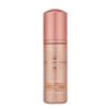 Bellamianta Medium Tanning Mousse 150ml