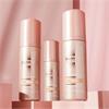 Bellamianta Medium Tanning Mousse 150ml