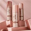 Bellamianta Ultra Dark Tanning Mousse 150Ml