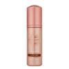 Bellamianta Ultra Dark Tanning Mousse 150Ml