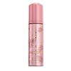 Bellamianta Medium Summer Infused Tanning Mousse - 175Ml