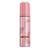 Bellamianta Dark Summer Infused Tanning Mousse - 175Ml