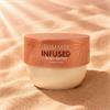Bellamianta Summer Infused body Butter - 200Ml