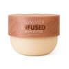 Bellamianta Summer Infused body Butter - 200Ml