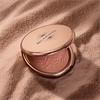Bellamianta Summer Infused Body Bronzer - 23G